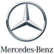 Mercedes-Benz (157)